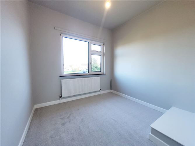 28 Calderwood Drive, Donnybrook, Douglas, Cork