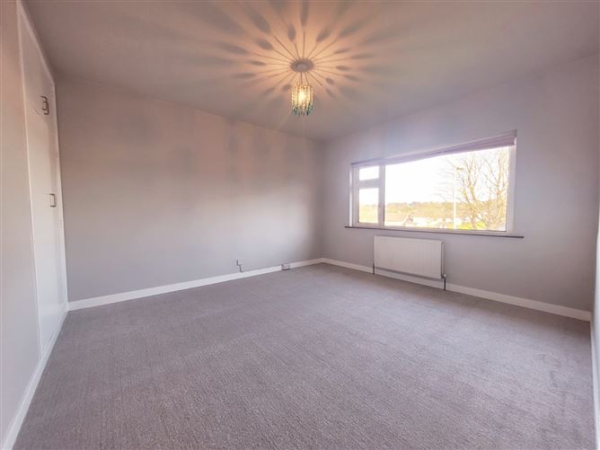 28 Calderwood Drive, Donnybrook, Douglas, Cork