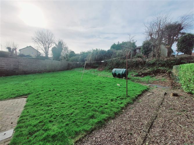 28 Calderwood Drive, Donnybrook, Douglas, Cork