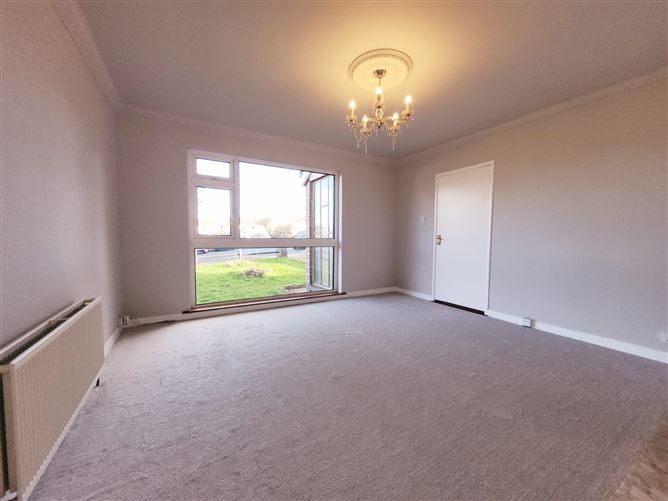 28 Calderwood Drive, Donnybrook, Douglas, Cork