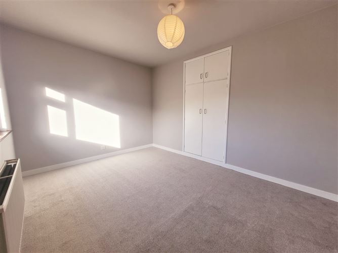 28 Calderwood Drive, Donnybrook, Douglas, Cork