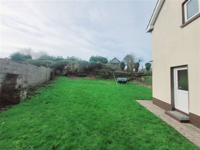 28 Calderwood Drive, Donnybrook, Douglas, Cork