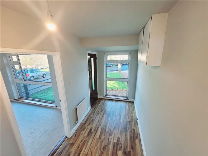 28 Calderwood Drive, Donnybrook, Douglas, Cork