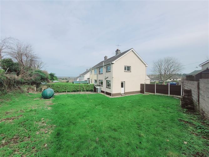 28 Calderwood Drive, Donnybrook, Douglas, Cork