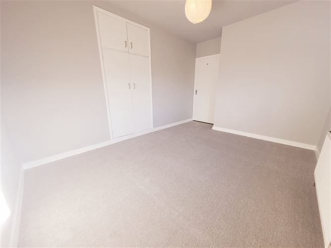 28 Calderwood Drive, Donnybrook, Douglas, Cork