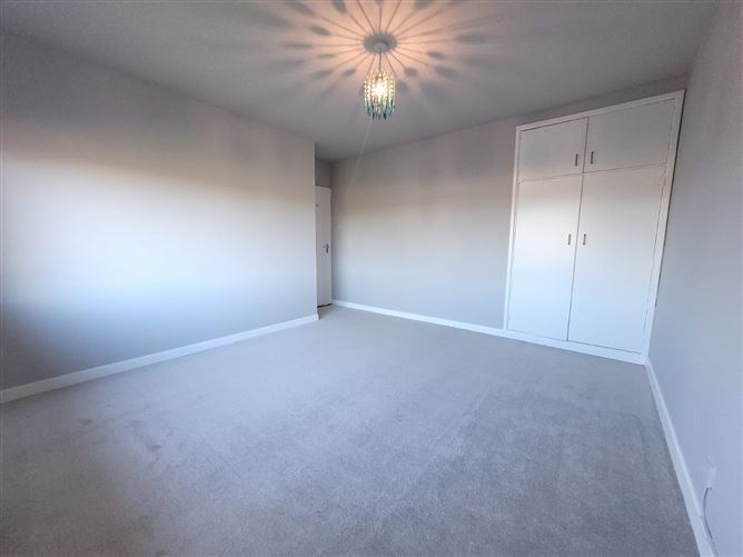 28 Calderwood Drive, Donnybrook, Douglas, Cork