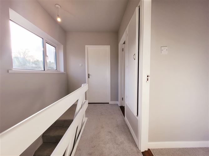 28 Calderwood Drive, Donnybrook, Douglas, Cork