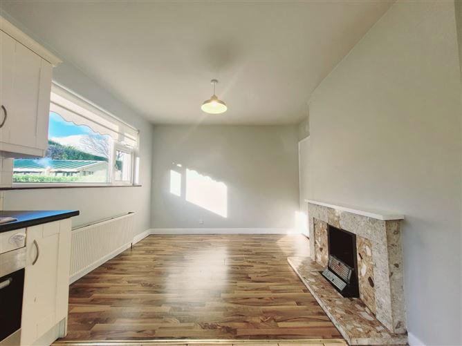 28 Calderwood Drive, Donnybrook, Douglas, Cork