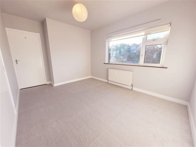 28 Calderwood Drive, Donnybrook, Douglas, Cork