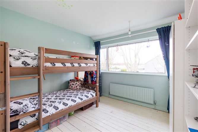 27 Bayside Square South, Sutton, Dublin 13