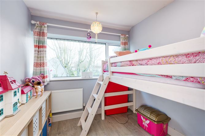 27 Bayside Square South, Sutton, Dublin 13