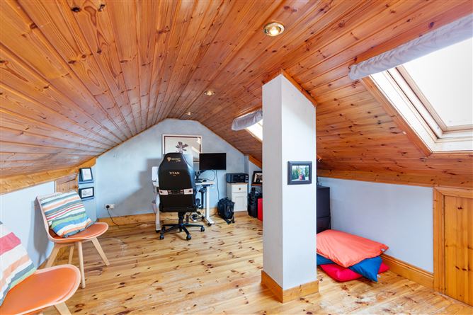 27 Bayside Square South, Sutton, Dublin 13