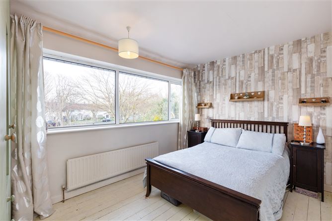 27 Bayside Square South, Sutton, Dublin 13