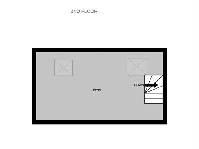 27 Bayside Square South, Sutton, Dublin 13