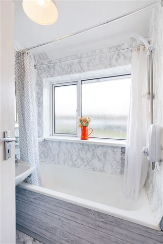 27 Bayside Square South, Sutton, Dublin 13