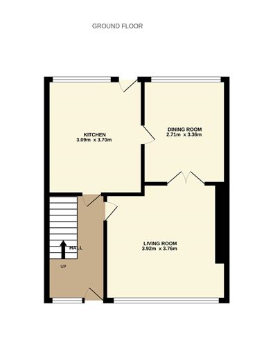 27 Bayside Square South, Sutton, Dublin 13