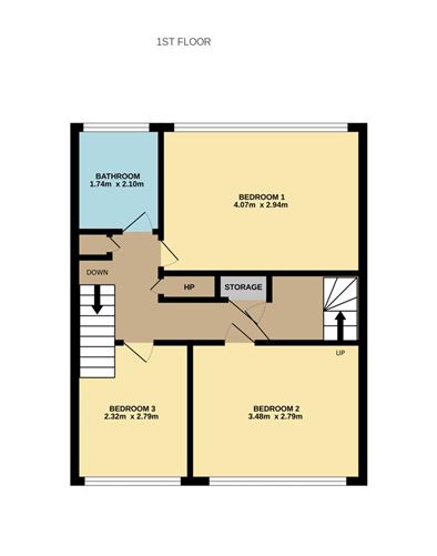 27 Bayside Square South, Sutton, Dublin 13