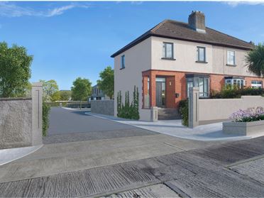 Image for 1 edward road, Bray, Wicklow
