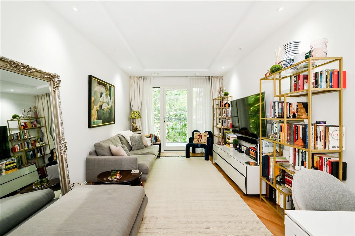 Westminster Whispers,London,Greater London,United Kingdom