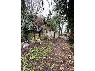 Image for Derelict Cottage At Corcuillogue, Carrickmacross, Monaghan