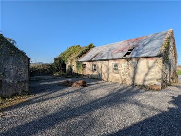 Main image of Carrow, Ballycommon, Nenagh, Co. Tipperary