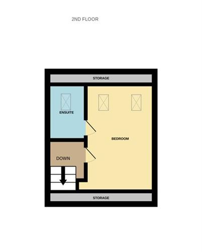 5 The Crescent, Robswall, Malahide, Co. Dublin