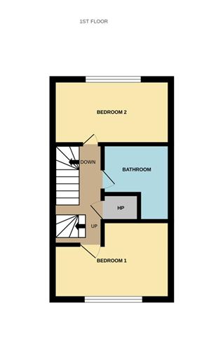 5 The Crescent, Robswall, Malahide, Co. Dublin