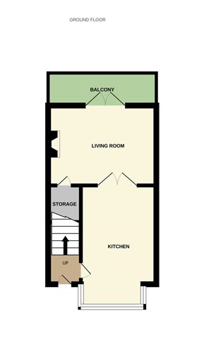 5 The Crescent, Robswall, Malahide, Co. Dublin