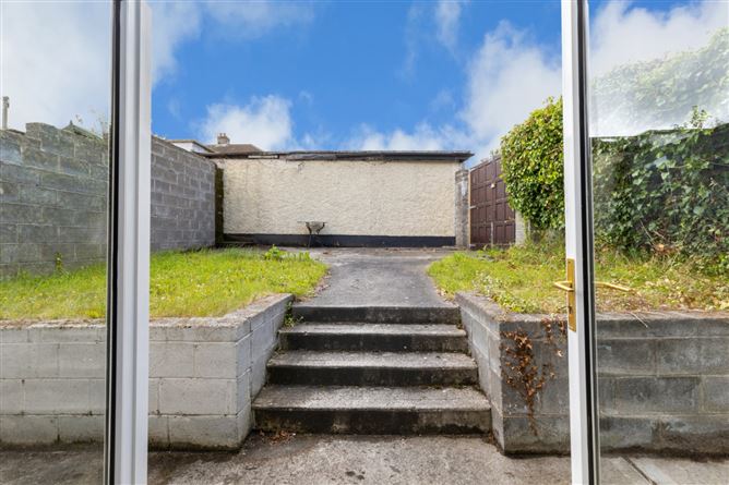 10a Moatfield Road, Coolock, Dublin 5
