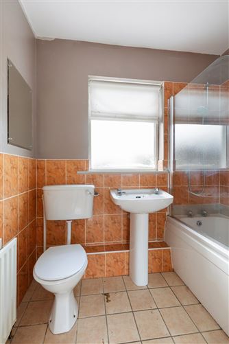 10a Moatfield Road, Coolock, Dublin 5
