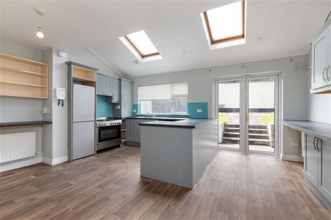 10a Moatfield Road, Coolock, Dublin 5