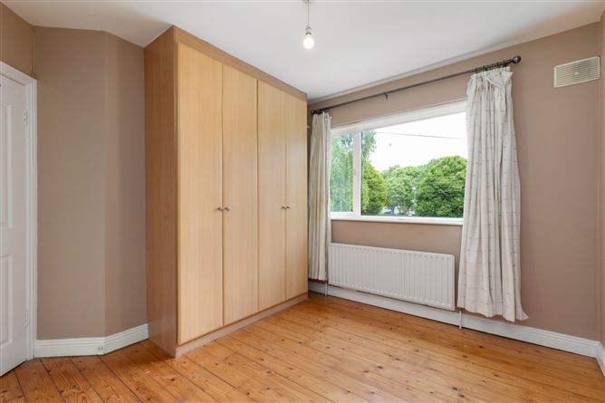 10a Moatfield Road, Coolock, Dublin 5