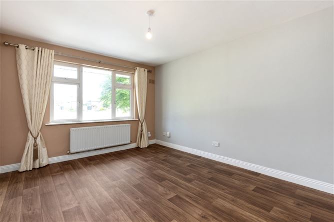 10a Moatfield Road, Coolock, Dublin 5