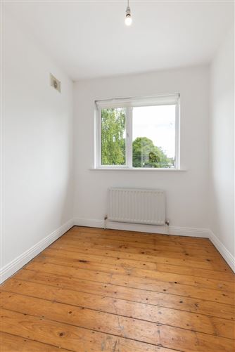 10a Moatfield Road, Coolock, Dublin 5