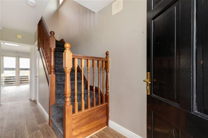 10a Moatfield Road, Coolock, Dublin 5