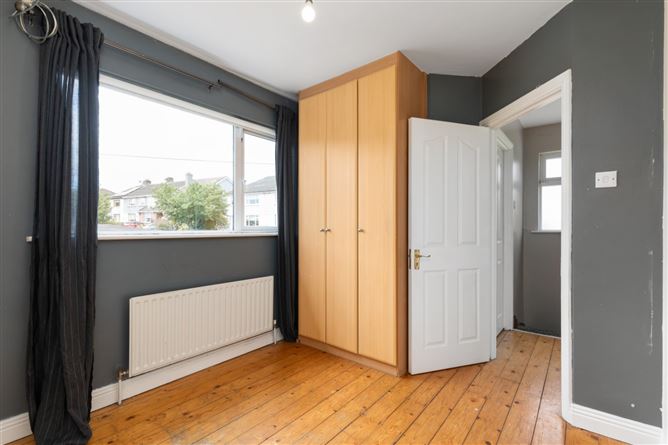 10a Moatfield Road, Coolock, Dublin 5