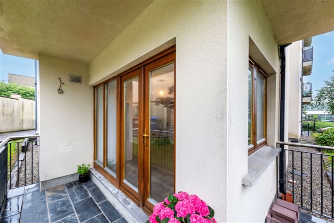 2 The Ash, Clonard Village, Wexford