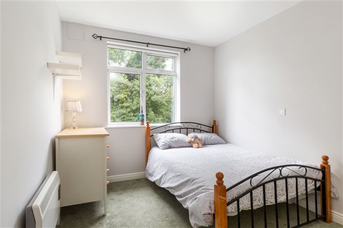 29 Willow Grove, , Sallins, Kildare