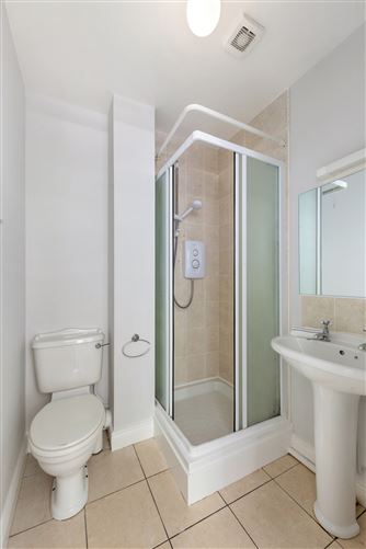 29 Willow Grove, , Sallins, Kildare