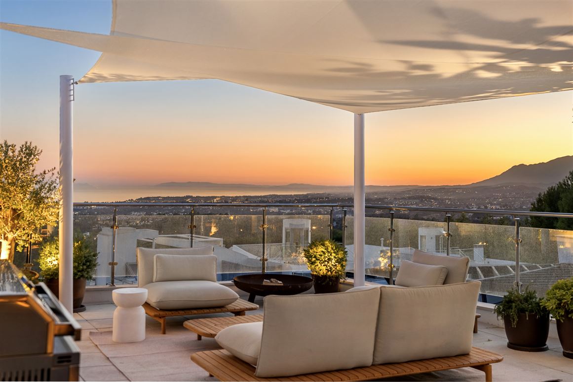{name:Malaga, codeiso:MA}, Marbella, Marbella Golden Mile, Meisho Hills, Spain - COSTA-01286P