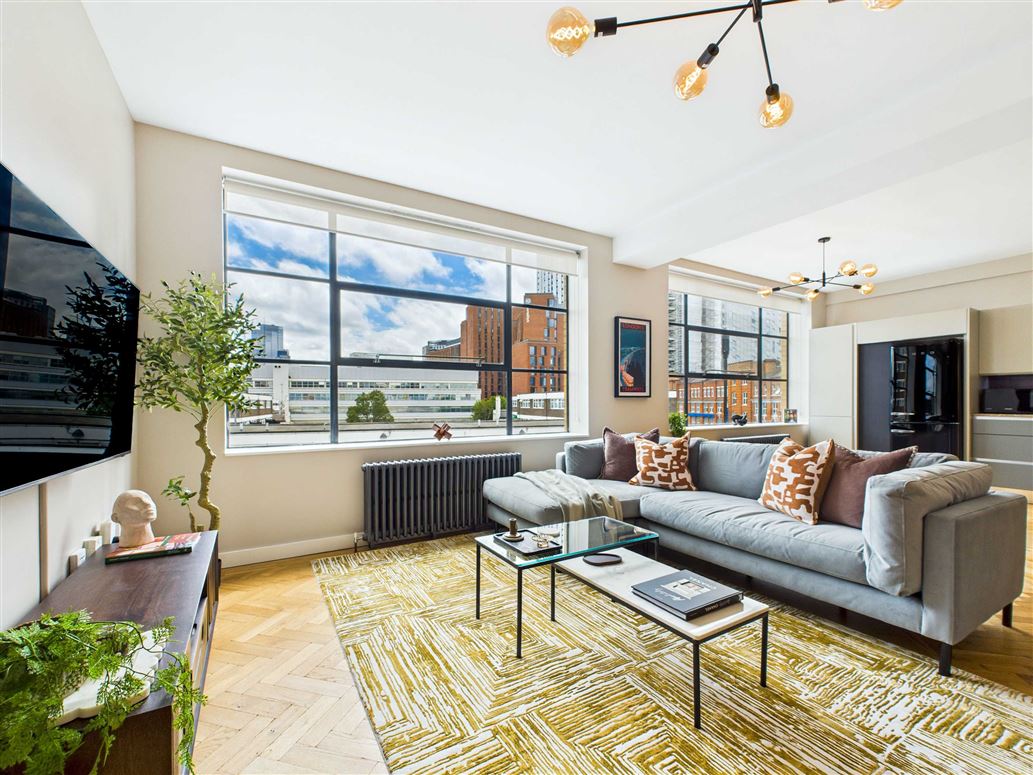 The Royal Lane,London,Greater London,United Kingdom