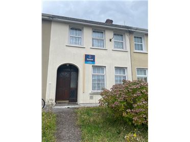 70 White Oaks, Wilton, Cork