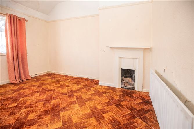 2 The Orchard, Killester, Dublin 5