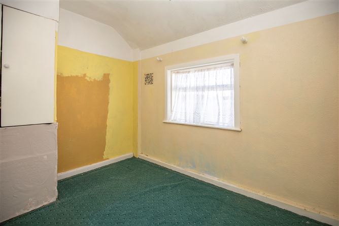 2 The Orchard, Killester, Dublin 5