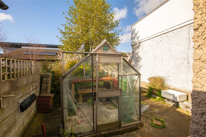 2 The Orchard, Killester, Dublin 5