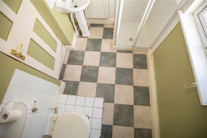 2 The Orchard, Killester, Dublin 5