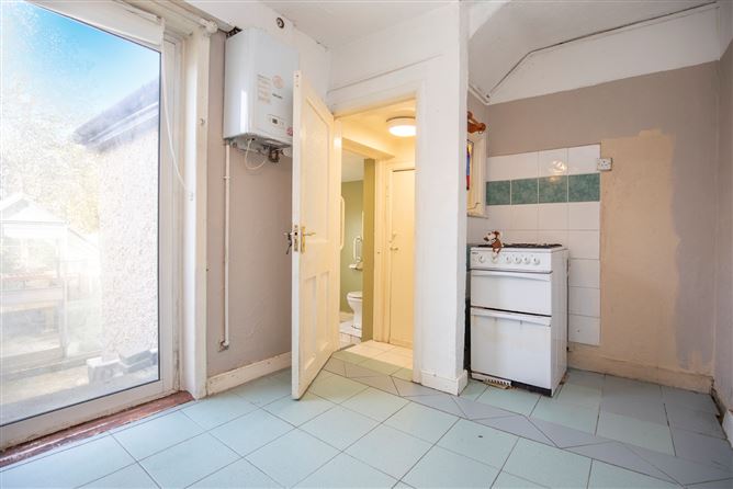 2 The Orchard, Killester, Dublin 5