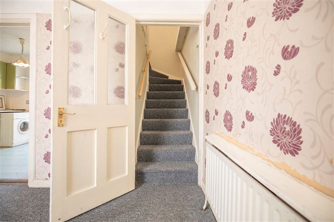 2 The Orchard, Killester, Dublin 5