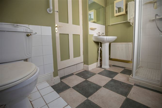 2 The Orchard, Killester, Dublin 5