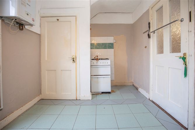 2 The Orchard, Killester, Dublin 5